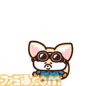 【90％オフ】『プリッとプリズナー』“うんぴ”と“おぴっこ”を使いこなす排泄型脱出アクションが124円に。突発イベント発生などを追加した大型アプデも配信中