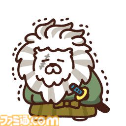【90％オフ】『プリッとプリズナー』“うんぴ”と“おぴっこ”を使いこなす排泄型脱出アクションが124円に。突発イベント発生などを追加した大型アプデも配信中