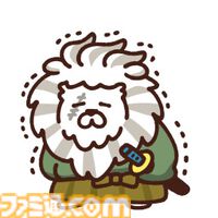 【90％オフ】『プリッとプリズナー』“うんぴ”と“おぴっこ”を使いこなす排泄型脱出アクションが124円に。突発イベント発生などを追加した大型アプデも配信中