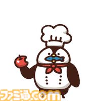 【90％オフ】『プリッとプリズナー』“うんぴ”と“おぴっこ”を使いこなす排泄型脱出アクションが124円に。突発イベント発生などを追加した大型アプデも配信中