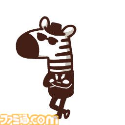 【90％オフ】『プリッとプリズナー』“うんぴ”と“おぴっこ”を使いこなす排泄型脱出アクションが124円に。突発イベント発生などを追加した大型アプデも配信中