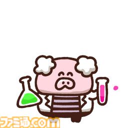 【90％オフ】『プリッとプリズナー』“うんぴ”と“おぴっこ”を使いこなす排泄型脱出アクションが124円に。突発イベント発生などを追加した大型アプデも配信中