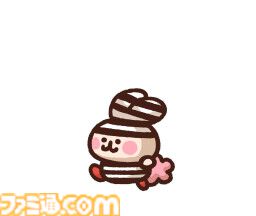 【90％オフ】『プリッとプリズナー』“うんぴ”と“おぴっこ”を使いこなす排泄型脱出アクションが124円に。突発イベント発生などを追加した大型アプデも配信中