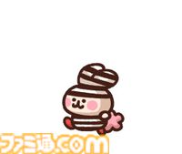 【90％オフ】『プリッとプリズナー』“うんぴ”と“おぴっこ”を使いこなす排泄型脱出アクションが124円に。突発イベント発生などを追加した大型アプデも配信中