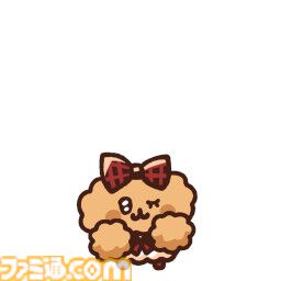 【90％オフ】『プリッとプリズナー』“うんぴ”と“おぴっこ”を使いこなす排泄型脱出アクションが124円に。突発イベント発生などを追加した大型アプデも配信中