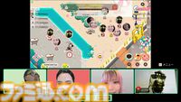 【90％オフ】『プリッとプリズナー』“うんぴ”と“おぴっこ”を使いこなす排泄型脱出アクションが124円に。突発イベント発生などを追加した大型アプデも配信中