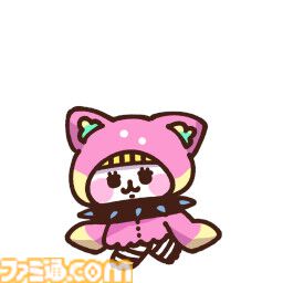【90％オフ】『プリッとプリズナー』“うんぴ”と“おぴっこ”を使いこなす排泄型脱出アクションが124円に。突発イベント発生などを追加した大型アプデも配信中