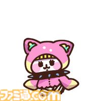 【90％オフ】『プリッとプリズナー』“うんぴ”と“おぴっこ”を使いこなす排泄型脱出アクションが124円に。突発イベント発生などを追加した大型アプデも配信中