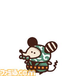 【90％オフ】『プリッとプリズナー』“うんぴ”と“おぴっこ”を使いこなす排泄型脱出アクションが124円に。突発イベント発生などを追加した大型アプデも配信中