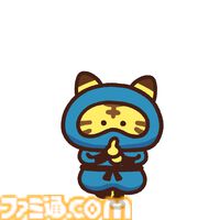 【90％オフ】『プリッとプリズナー』“うんぴ”と“おぴっこ”を使いこなす排泄型脱出アクションが124円に。突発イベント発生などを追加した大型アプデも配信中