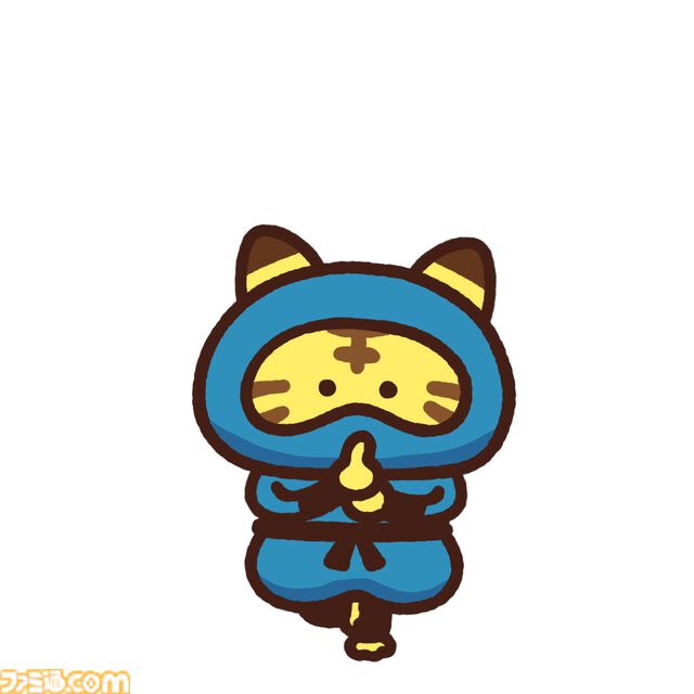 【90％オフ】『プリッとプリズナー』“うんぴ”と“おぴっこ”を使いこなす排泄型脱出アクションが124円に。突発イベント発生などを追加した大型アプデも配信中