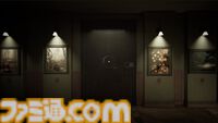 60秒後に絶対死ぬ。ループホラー脱出ゲーム『60病』無料体験版がSteamで配信。“BitSummit PUNCH”の来場者投票でもっとも人気を集めた期待作