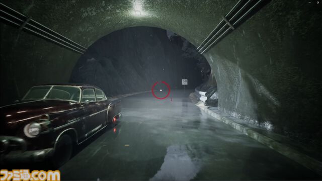 60秒後に絶対死ぬ。ループホラー脱出ゲーム『60病』無料体験版がSteamで配信。“BitSummit PUNCH”の来場者投票でもっとも人気を集めた期待作