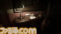 60秒後に絶対死ぬ。ループホラー脱出ゲーム『60病』無料体験版がSteamで配信。“BitSummit PUNCH”の来場者投票でもっとも人気を集めた期待作