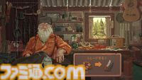 4人で遊べるまったり癒やし系サバイバル『Wild n Chill』Steamでストアページ公開。リラックス系フィッシングゲーム『Cast n Chill』開発チームの新作