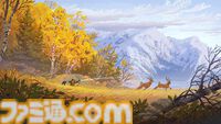 4人で遊べるまったり癒やし系サバイバル『Wild n Chill』Steamでストアページ公開。リラックス系フィッシングゲーム『Cast n Chill』開発チームの新作