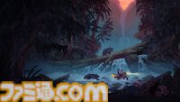 4人で遊べるまったり癒やし系サバイバル『Wild n Chill』Steamでストアページ公開。リラックス系フィッシングゲーム『Cast n Chill』開発チームの新作