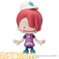 『ぽこ あ ポケモン』うすチュウ・メタモンたちのフィギュアが本日（5/29）より予約開始。モンコレとのんびりドールが8月29日に発売