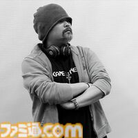 『むちむちポーク！＆ピンクスゥイーツ Boosted』ケイブの弾幕シューティング2作のカップリングタイトルが10月1日発売。新規アレンジBGMも収録