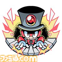 『むちむちポーク！＆ピンクスゥイーツ Boosted』ケイブの弾幕シューティング2作のカップリングタイトルが10月1日発売。新規アレンジBGMも収録
