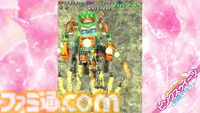 『むちむちポーク！＆ピンクスゥイーツ Boosted』ケイブの弾幕シューティング2作のカップリングタイトルが10月1日発売。新規アレンジBGMも収録