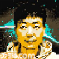 『むちむちポーク！＆ピンクスゥイーツ Boosted』ケイブの弾幕シューティング2作のカップリングタイトルが10月1日発売。新規アレンジBGMも収録