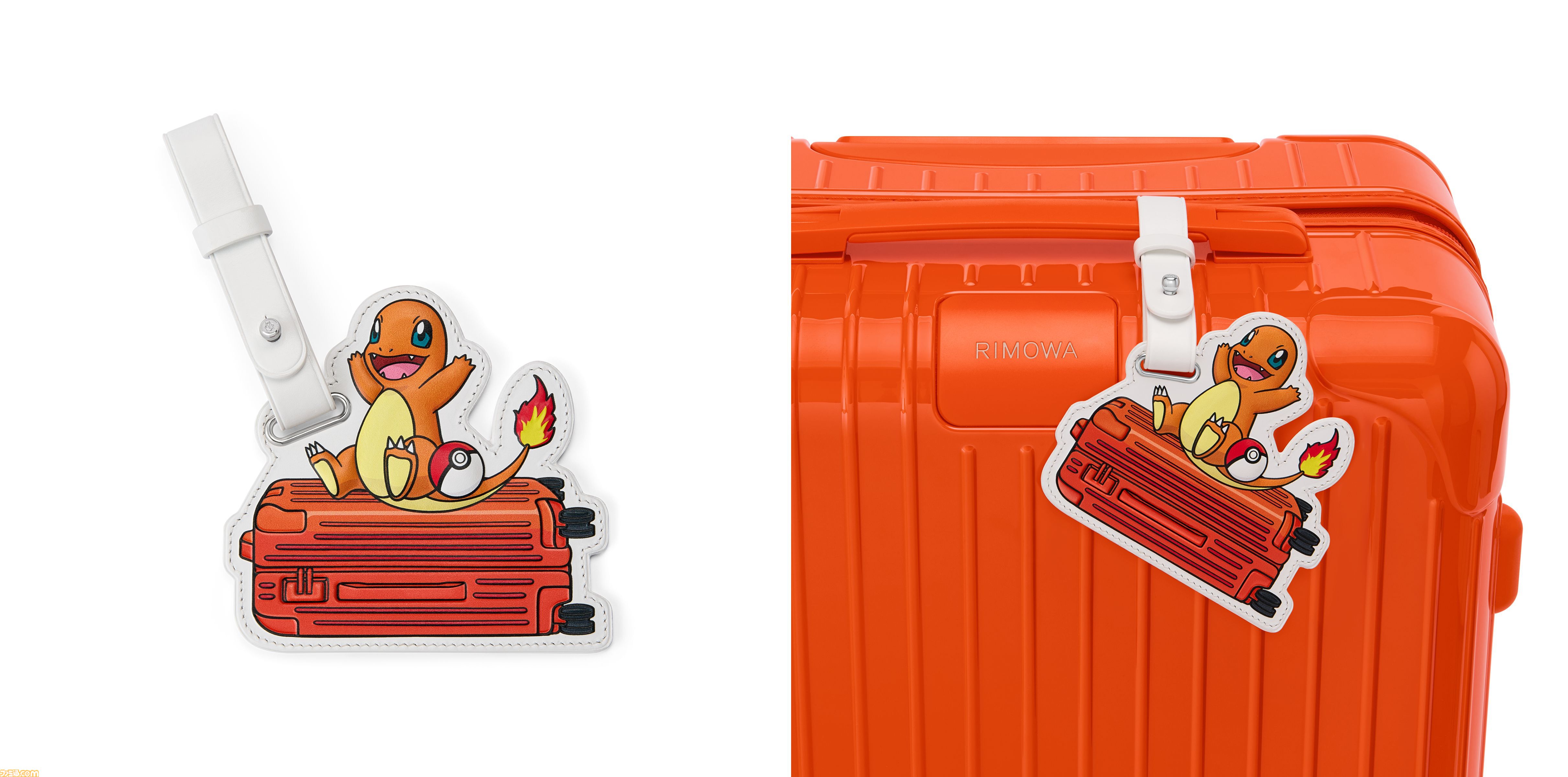 画像ページ (4/7) 【ポケモン】ピカチュウやリザードンの日本限定