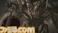 『Fable』新作が2025年に発売。最新映像では引退したアルビオンの英雄を語り手に物語の一端が明らかに【Xbox Games Showcase】