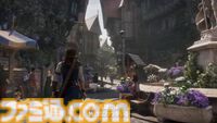 『Fable』新作が2025年に発売。最新映像では引退したアルビオンの英雄を語り手に物語の一端が明らかに【Xbox Games Showcase】