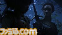 『Fable』新作が2025年に発売。最新映像では引退したアルビオンの英雄を語り手に物語の一端が明らかに【Xbox Games Showcase】