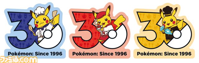 【ポケモンカフェ】ピカチュウとパフェ作りを楽しめるショーが6月17日より開催。イーブイ、ミミッキュなどをモチーフにした新メニューも登場