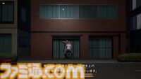 『そろそろ寿司を食べないと死ぬぜ！』新作（シリーズ第3弾）の映像が初公開。寿司を愛する者、ついにジャケットを羽織る