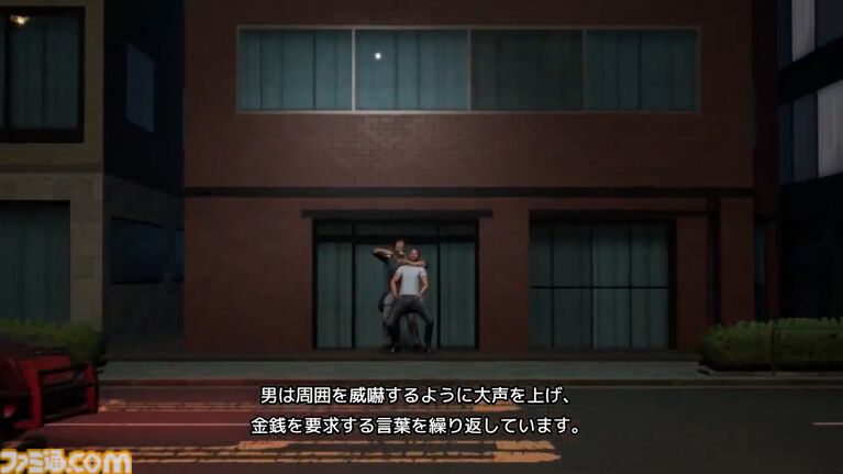 『そろそろ寿司を食べないと死ぬぜ！』新作（シリーズ第3弾）の映像が初公開。寿司を愛する者、ついにジャケットを羽織る