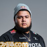 “ZETA DIVISION Geekly”にMenaRD選手が加入。ももち選手らとともにSFL: Pro-JP 2026に挑む。コーチのじゃじい選手もSF部門のメンバーに