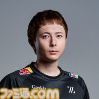 “ZETA DIVISION Geekly”にMenaRD選手が加入。ももち選手らとともにSFL: Pro-JP 2026に挑む。コーチのじゃじい選手もSF部門のメンバーに