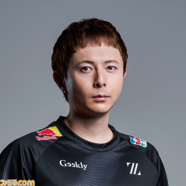 “ZETA DIVISION Geekly”にMenaRD選手が加入。ももち選手らとともにSFL: Pro-JP 2026に挑む。コーチのじゃじい選手もSF部門のメンバーに