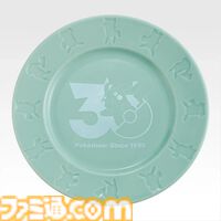 一番くじ『ポケモン』30周年記念の第1弾が本日（5/30）発売。カントーからシンオウまでの“旅立ちの3匹”のぬいぐるみで思い出に浸りたい