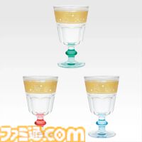 一番くじ『ポケモン』30周年記念の第1弾が本日（5/30）発売。カントーからシンオウまでの“旅立ちの3匹”のぬいぐるみで思い出に浸りたい