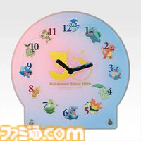 一番くじ『ポケモン』30周年記念の第1弾が本日（5/30）発売。カントーからシンオウまでの“旅立ちの3匹”のぬいぐるみで思い出に浸りたい