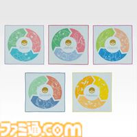一番くじ『ポケモン』30周年記念の第1弾が本日（5/30）発売。カントーからシンオウまでの“旅立ちの3匹”のぬいぐるみで思い出に浸りたい