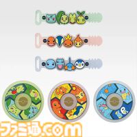 一番くじ『ポケモン』30周年記念の第1弾が本日（5/30）発売。カントーからシンオウまでの“旅立ちの3匹”のぬいぐるみで思い出に浸りたい