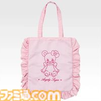 一番くじ『アイカツ！』本日（5/30）より発売。あのころ憧れた「オーロラキスコーデ」と「ゴスマジックコーデ」がトルソー型アクセサリートレイに
