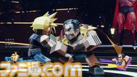 【Switch 2版】『FFVII リバース』はどの環境で遊んでも同じ熱量で世界に没入できる。続く最終作は「最後までやり切った」と胸を張って言えるところまで持っていく――浜口直樹Dのインタビュー