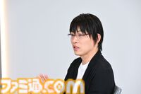 【Switch 2版】『FFVII リバース』はどの環境で遊んでも同じ熱量で世界に没入できる。続く最終作は「最後までやり切った」と胸を張って言えるところまで持っていく――浜口直樹Dのインタビュー
