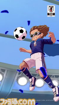【イナダイ】発表まとめ。『英雄たちのヴィクトリーロード』新システム判明、『イナイレ クロス』6月9日サービス開始などが発表された