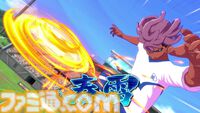 【イナダイ】発表まとめ。『英雄たちのヴィクトリーロード』新システム判明、『イナイレ クロス』6月9日サービス開始などが発表された
