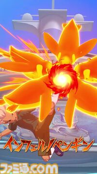 【イナダイ】発表まとめ。『英雄たちのヴィクトリーロード』新システム判明、『イナイレ クロス』6月9日サービス開始などが発表された