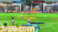 【イナダイ】発表まとめ。『英雄たちのヴィクトリーロード』新システム判明、『イナイレ クロス』6月9日サービス開始などが発表された