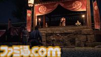 『アサシン クリード シャドウズ』のゲームプレイ映像が初公開。忍の奈緒江と侍の弥助のアクションが紹介