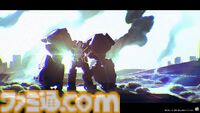 【鳴潮】『サイバーパンク：エッジランナーズ』コラボ、異聞任務“ドリームエッジ”は6月8日スタート。ルーシーとレベッカが新共鳴者に